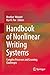 Handbook of Nonlinear Writing Systems by Heather Winskel