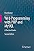 Web Programming with PHP and MySQL: A Practical Guide