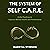 The System of Self C.A.R.E....