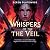 Whispers of the Veil: A Fae...