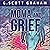 MDMA and Grief: Come As You Are