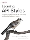 Learning API Styl...