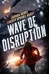 Wave of Disruption