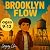 Brooklyn Flow: Quiet Kid. L...