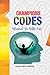CHAMPIONS CODES: Blueprint ...