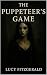 The Puppeteers Game