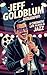 JEFF GOLDBLUM BIOGRAPHY: A ...