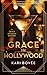 Grace In Hollywood: A 1920'...