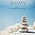 30 Days to Mindfulness: For...