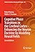 Cognitive Phase Transitions in the Cerebral Cortex - Enhancin... by Robert Kozma