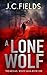 A Lone Wolf (The Michael Wo...