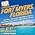 HowExpert Guide to Fort Myers, Florida by HowExpert