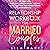 Relationship Workbook for Married Couples: 25+ Practices to Better Communication, Building a Life Together, and Strengthening Your Marriage (The Roadmap to a Healthy Relationship)