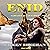 ENID, Book 3: ENID Trilogy
