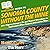 HowExpert Guide to Sonoma C...