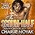 The Scrum-Half (Lincoln Knights #3)