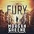 The Fury: Solomon Church, B...