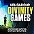 Divinity Games: Kanha and C...