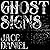 Ghost Signs