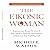 The Eikonic Woman: Empoweri...
