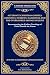 Alternate Christian Gospels: Reconstructing the Earliest Teachings of Christ Outside the Canon (The Library of Alexandria Book 179)