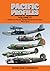 Pacific Profiles Volume 17:...