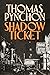 Shadow Ticket