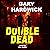 Double Dead: A Novel of Suspense