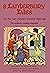 8 Canterbury Tales by Albert Seligman 8 Canterbury Tales by Albert Seligman