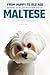 The Maltese Owner's Handboo...