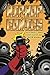 Hip-Hop and Comics
