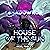 House of the Sun: Shadowrun...
