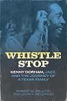Whistle Stop: Ken...
