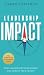 Leadership Impact by Aaron Patience