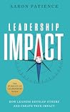 Leadership Impact...