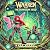 Warren and the Dungeon Seed...