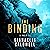 The Binding