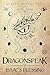 Isaac's Blessing (Dragonspe...