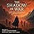 The Shadow of War: The Ashe...
