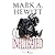 Infiltrated: Duncan Hunter Thriller, Book 7