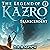 The Legend of Kazro 2 - Tra...