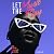 Let the Music Play: How R&B...