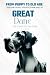 The Great Dane Owner's Handbook by J Butler