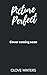 Picture Perfect by Clove Winters