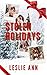 Stolen Holidays (The Miller...