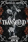 Transcend