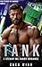 Tank by Zack Wish
