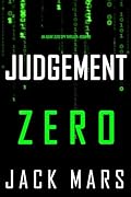 Judgment Zero