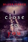 Close To You
