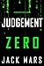 Judgment Zero (Agent Zero #23)